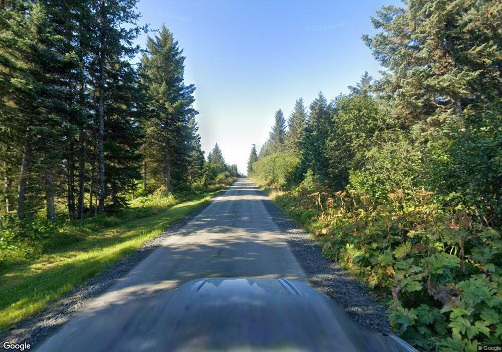 L19 B1 Shorebird Ln, Anchor Point, AK 99556 - photo 1