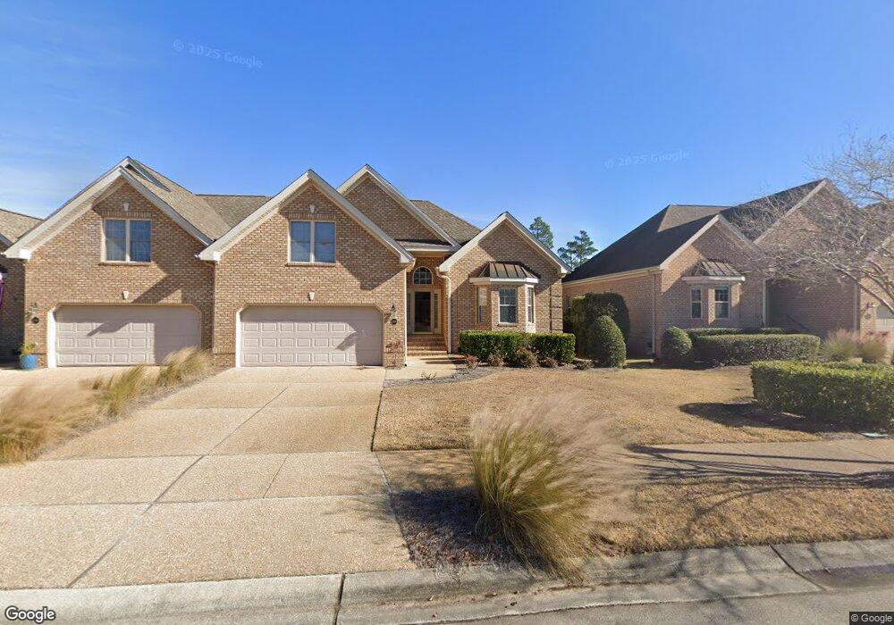 3265 Gardenwood Dr, Leland, NC 28451 - photo 1