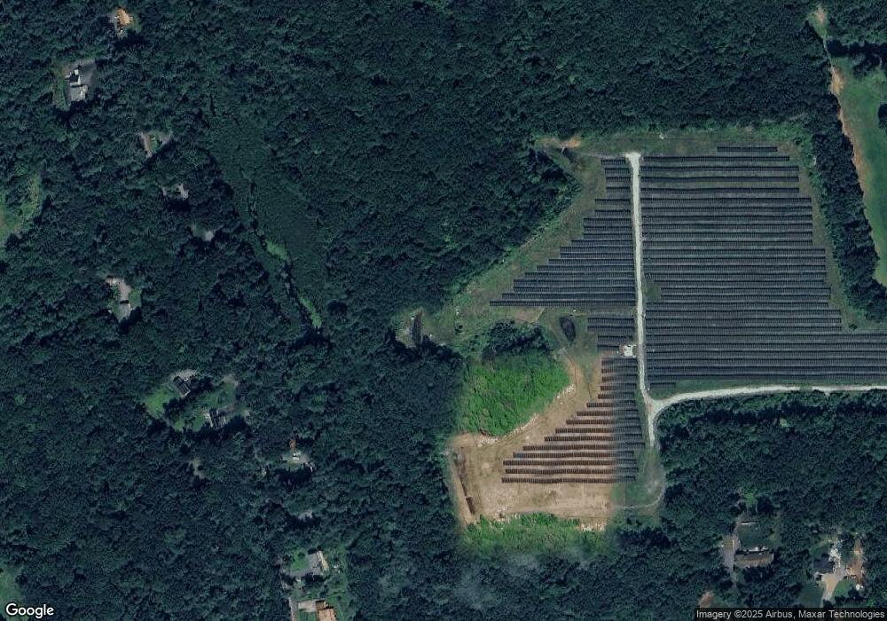 236 New West Townsend Rd unit 6, Lunenburg, MA 01462 - photo 1