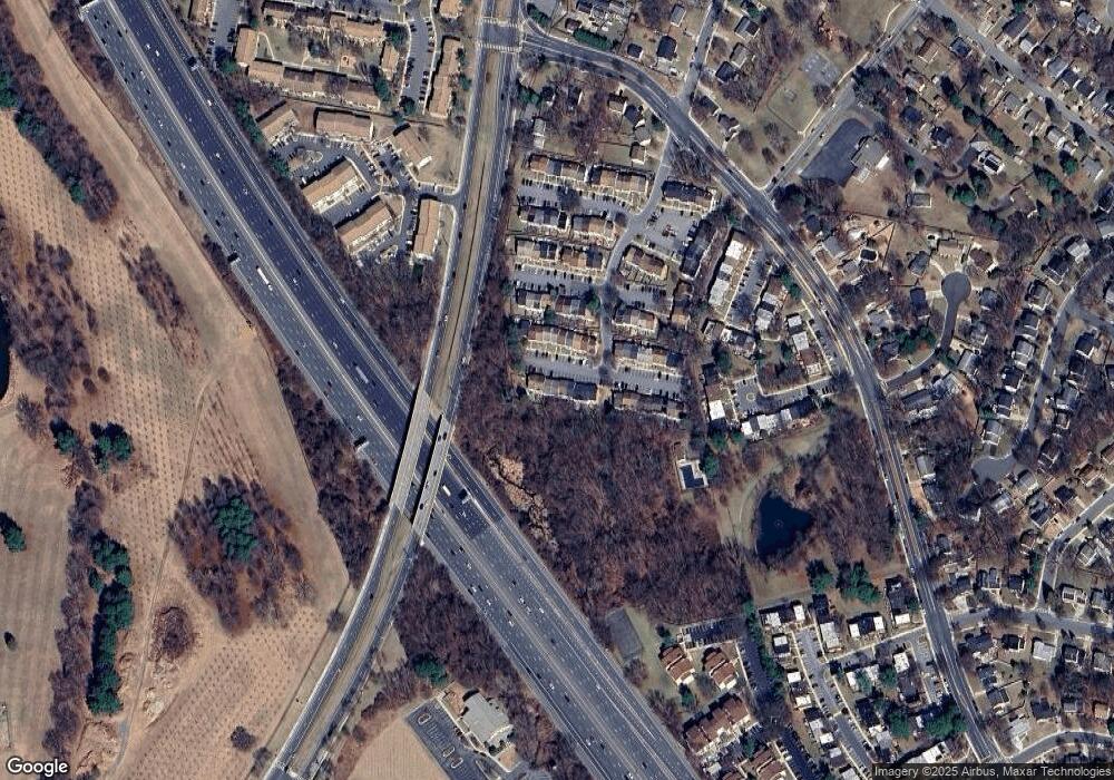 12 Autumn Hill Way, Gaithersburg, MD 20877 - photo 1