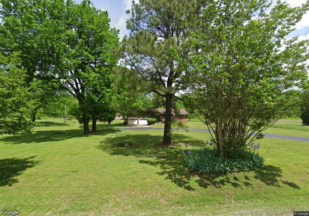 2438 Greene 625 Rd, Paragould, AR 72450 - photo 1