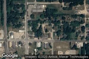 5588 North Ave, Pullman, MI 49450