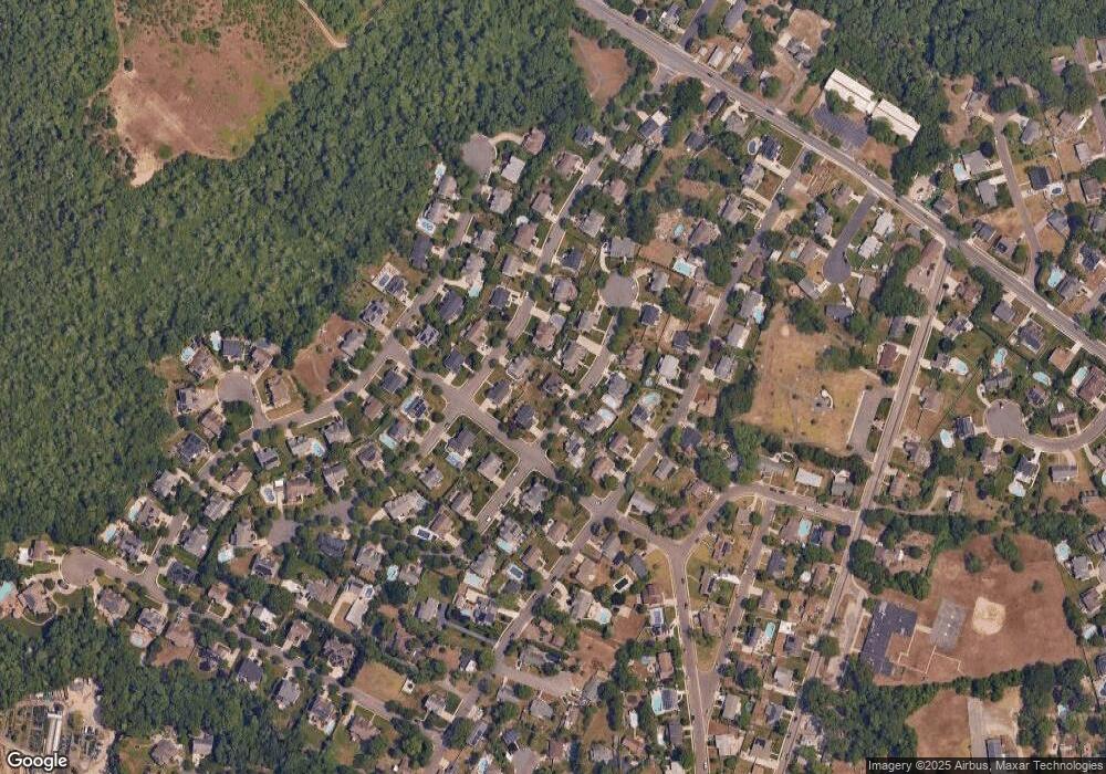 102 Cara Ct, Northfield, NJ 08225 - photo 1