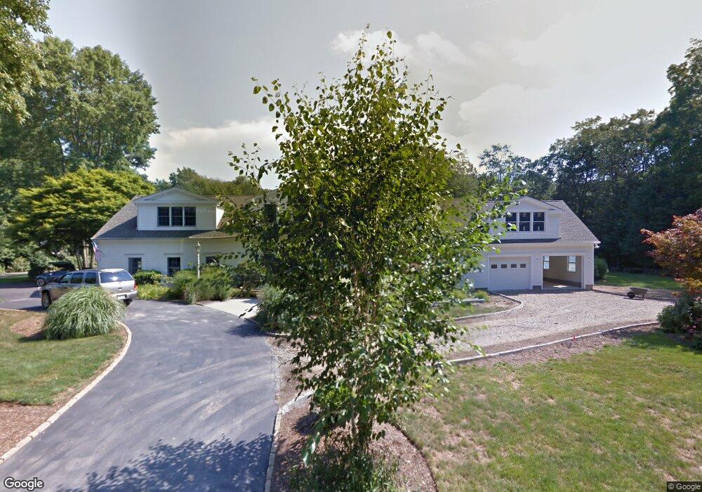 21 Appletree Ln, Norwalk, CT 06850 - photo 1