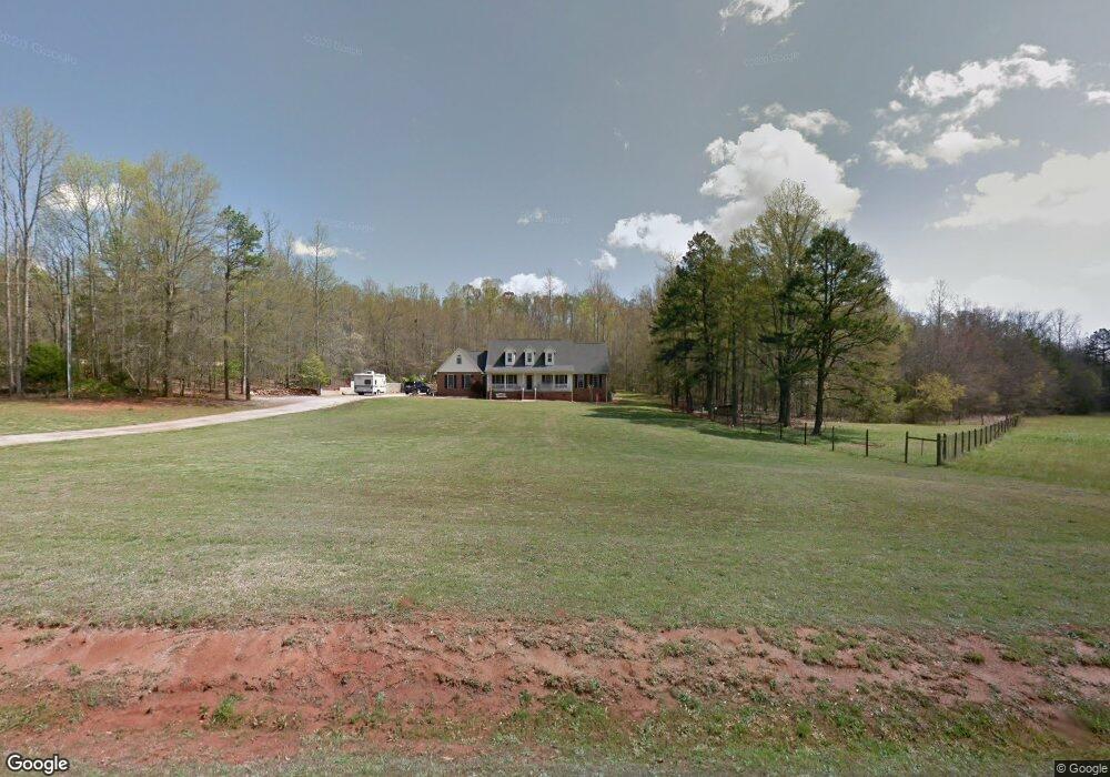 206 Whitfield Dr, Pendleton, SC 29670 - photo 1