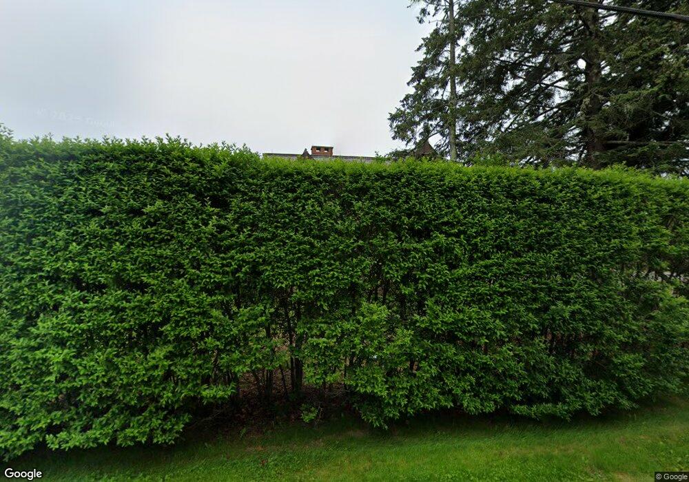 19 Ocean View Hwy, Westerly, RI 02891 - photo 1