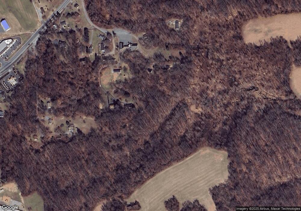 55 Ark Rd, Lothian, MD 20711 - photo 1