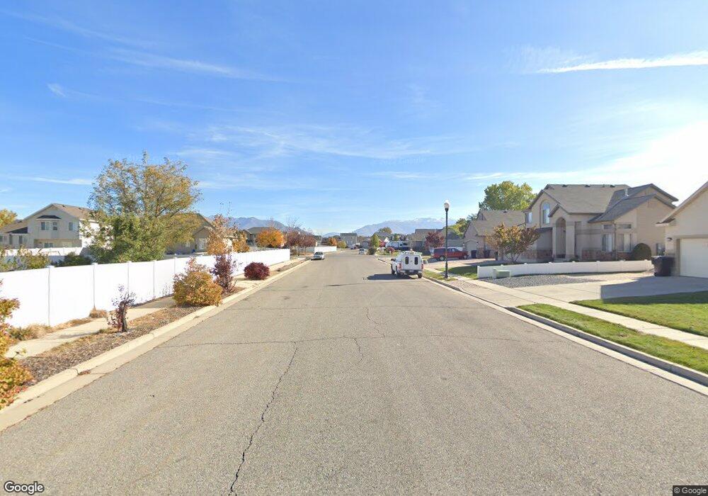 2451 W 1340 N, Clearfield, UT 84015 - photo 1