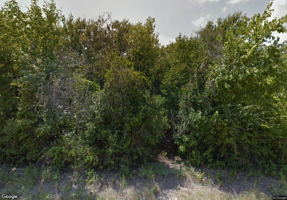 3001 Reese Ln, Azle, TX 76020 - photo 1