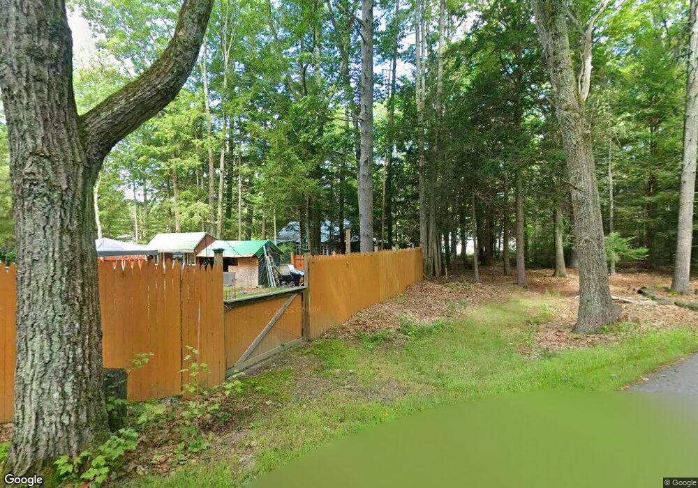 7 Sharon Place, Rindge, NH 03461 - photo 1