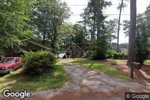 11175 Piankatank Dr, Gloucester, VA 23061