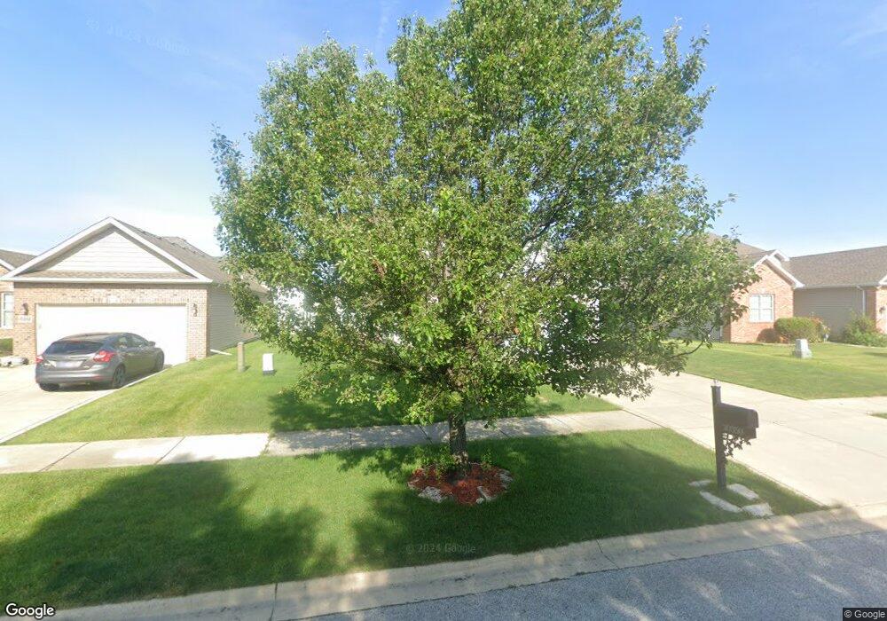 10350 Nelson St, Crown Point, IN 46307 - photo 1