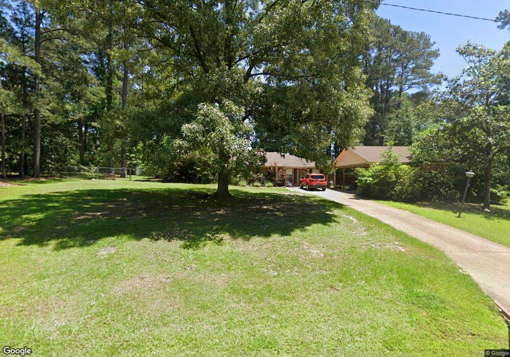 248 Oakwood Ln, Pineville, LA 71360 - photo 1