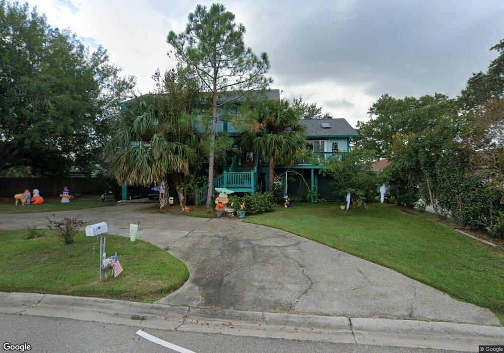 333 Eden Isles Dr, Slidell, LA 70458 - photo 1