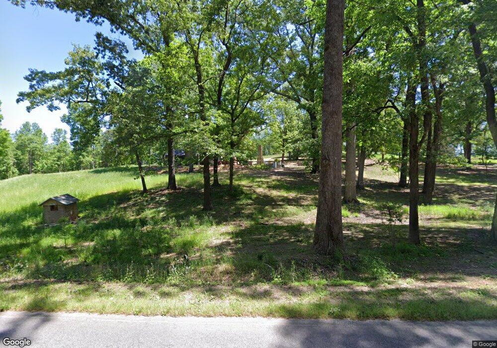 3454 Highway 51 S, Lula, GA 30554 - photo 1