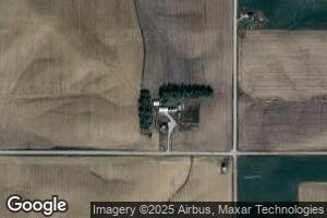 284 B Rd, Howells, NE 68641