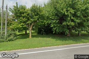 3440 S State Route 4, Attica, OH 44807