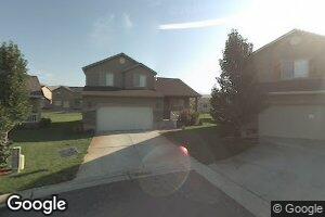 4038 Newland Loop, Lehi, UT 84043