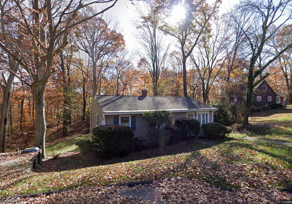 5905 Rustic Ln, Elkridge, MD 21075 - photo 1