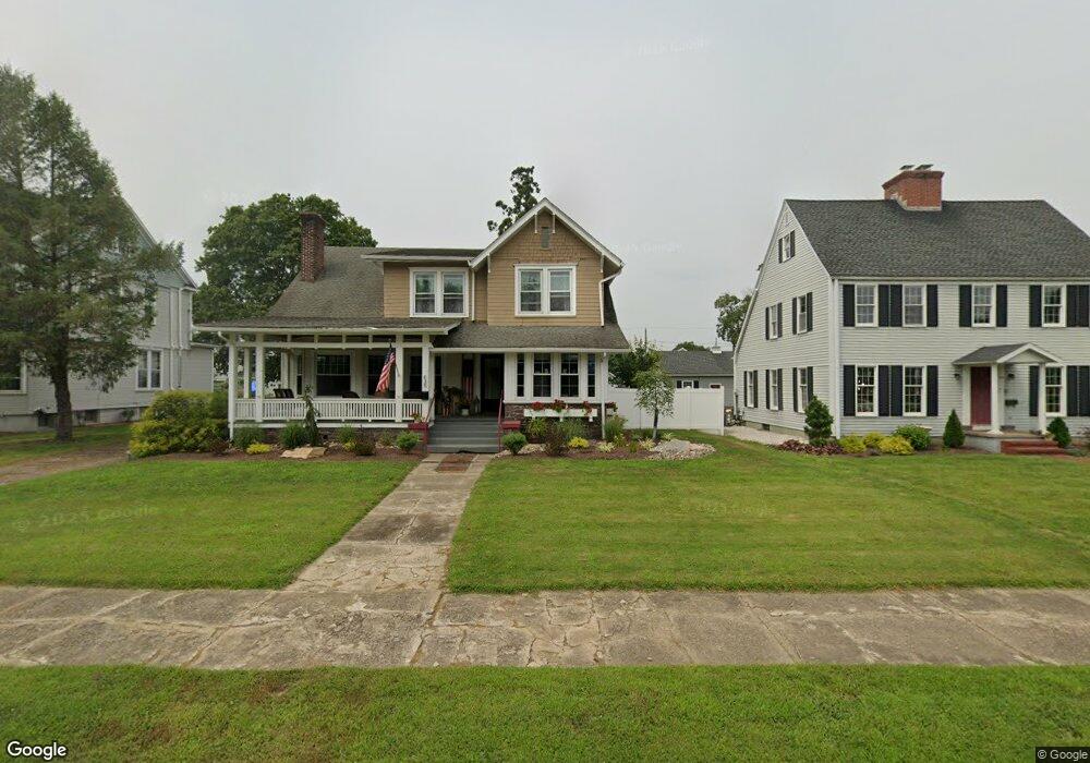 627 E 2nd St, Berwick, PA 18603 - photo 1