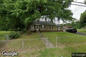 8909 Ardmore Rd, Springdale, MD 20774