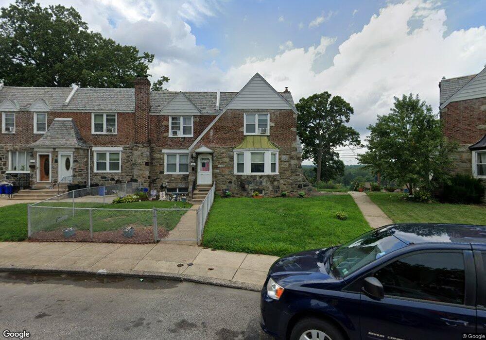 138 Academy Ln, Upper Darby, PA 19082 - photo 1