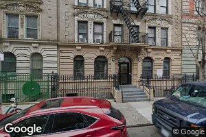230 W 140th St Unit 16, New York, NY 10030