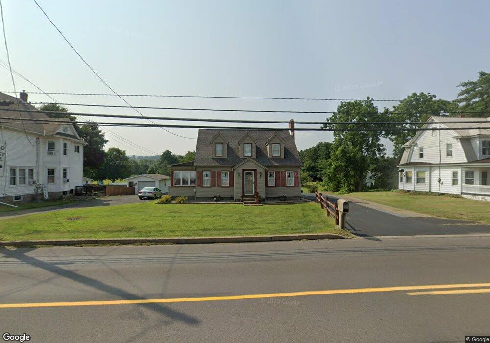 2234 W Front St, Berwick, PA 18603 - photo 1