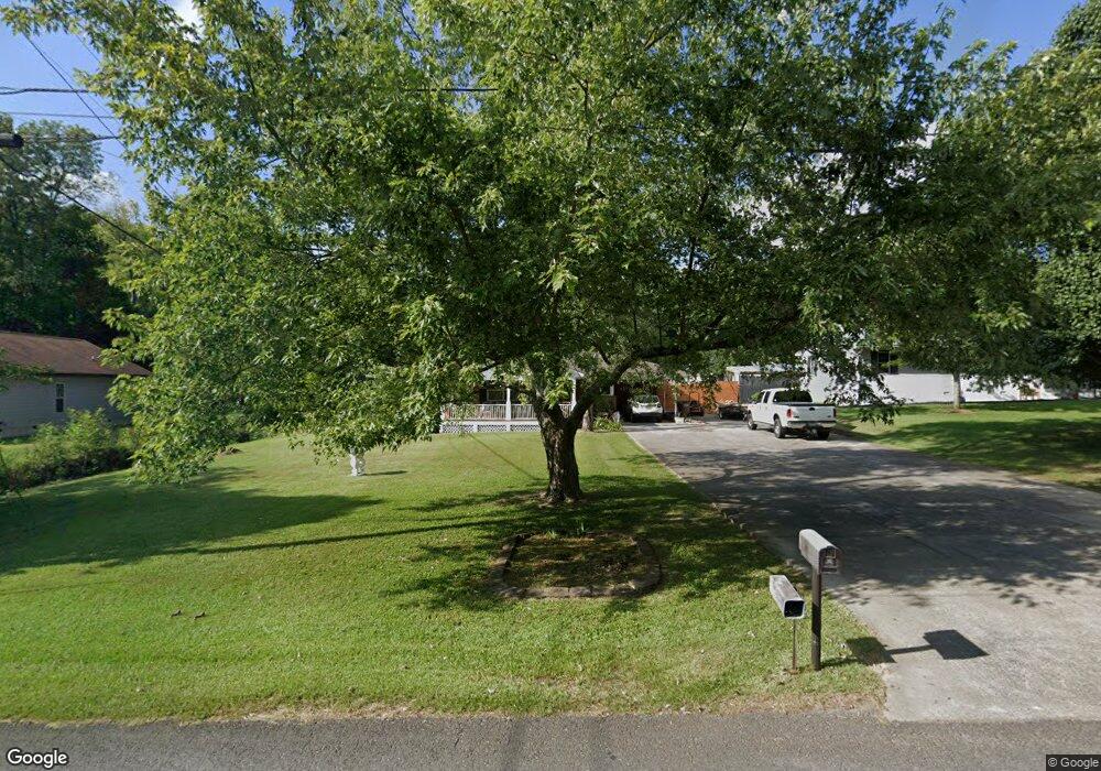 301 Beulah Dr, Dalton, GA 30721 - photo 1