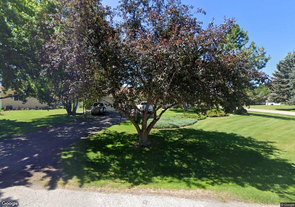 200 Arbour Dr E, Kalispell, MT 59901 - photo 1