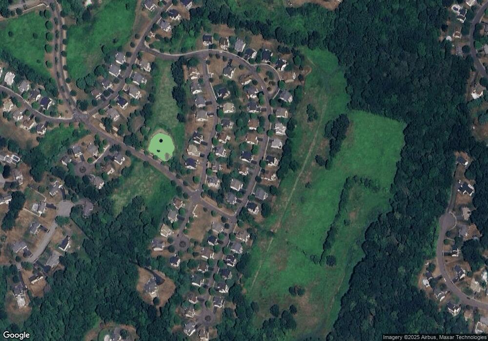 15 Broadmeadow Rd, Wallingford, CT 06492 - photo 1