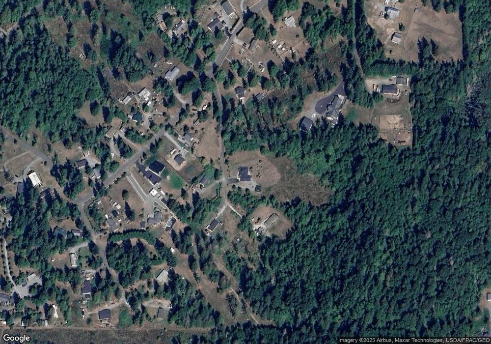 31713 127th Ave E, Graham, WA 98338 - photo 1