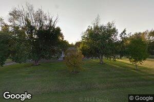 422 Western Ave, Gilby, ND 58235