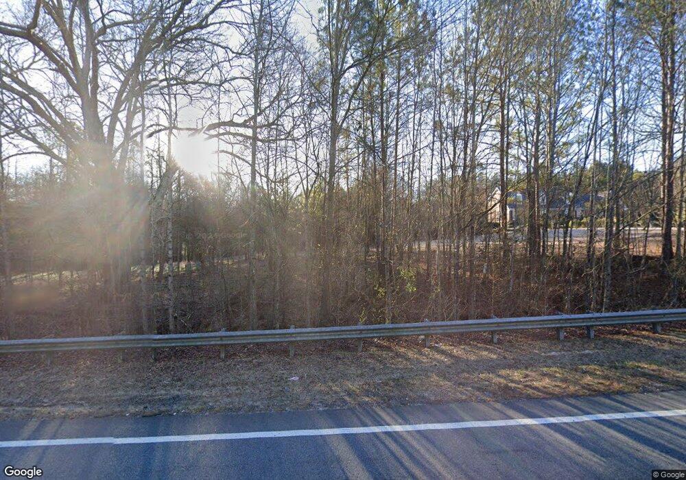 1590 Highway 138 SW, Conyers, GA 30094 - photo 1