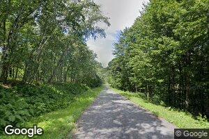 XXX Steinke Rd, Fall Creek, WI 54742