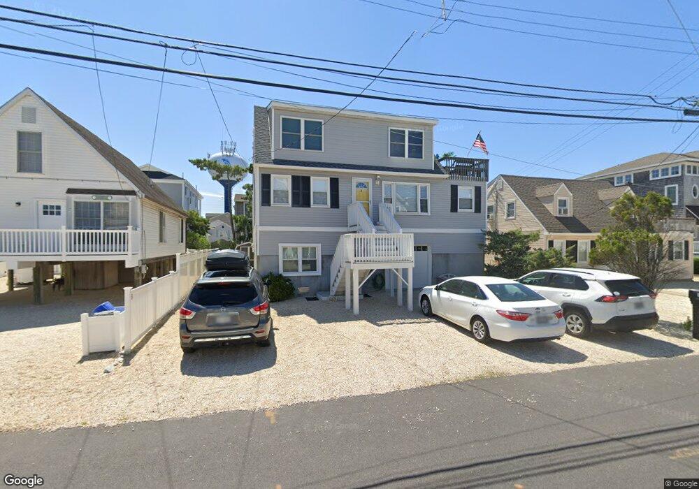 4 W Cape Cod Ln, Long Beach Township, NJ 08008 - photo 1