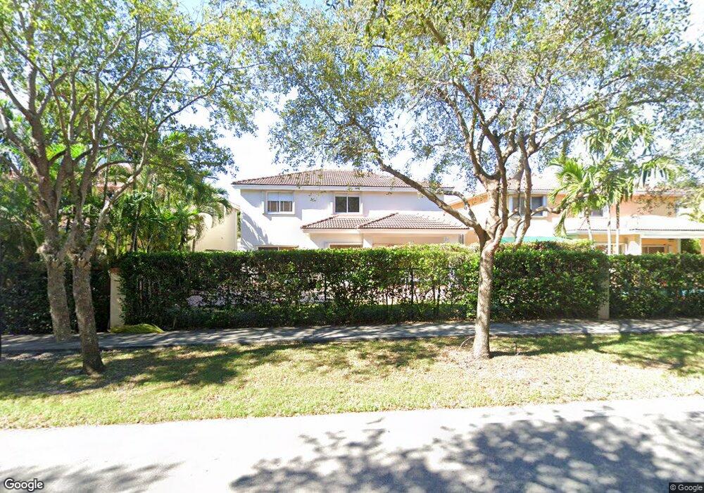 4765 NW 109th Ct, Doral, FL 33178 - photo 1