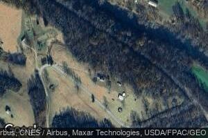 282 Lower Mill Creek Rd, Frametown, WV 26623