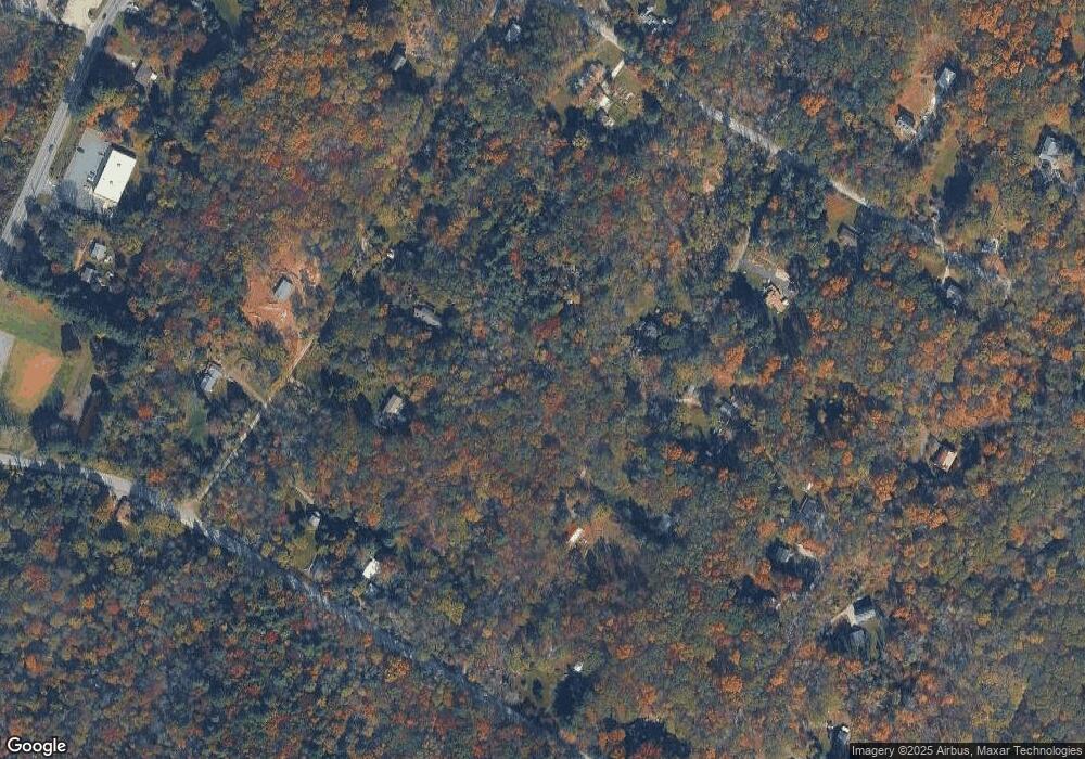 6 Piney Rd, Montague, NJ 07827 - photo 1