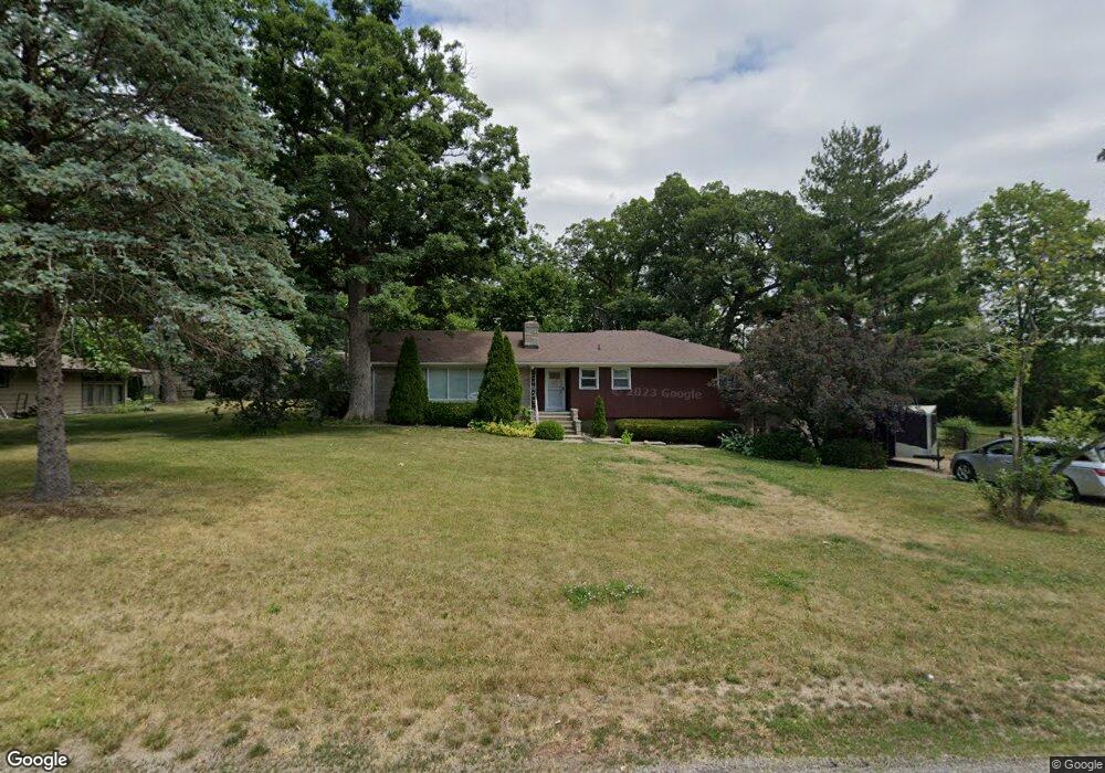 21 Brady Ct, Lafayette, IN 47909 - photo 1