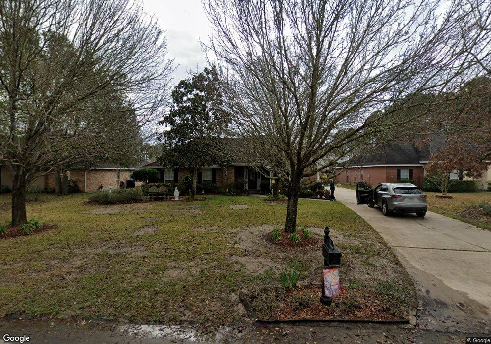 117 Harrow Dr, Slidell, LA 70461 - photo 1