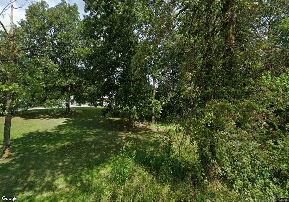 4445 W 400 S, Berne, IN 46711 - photo 1