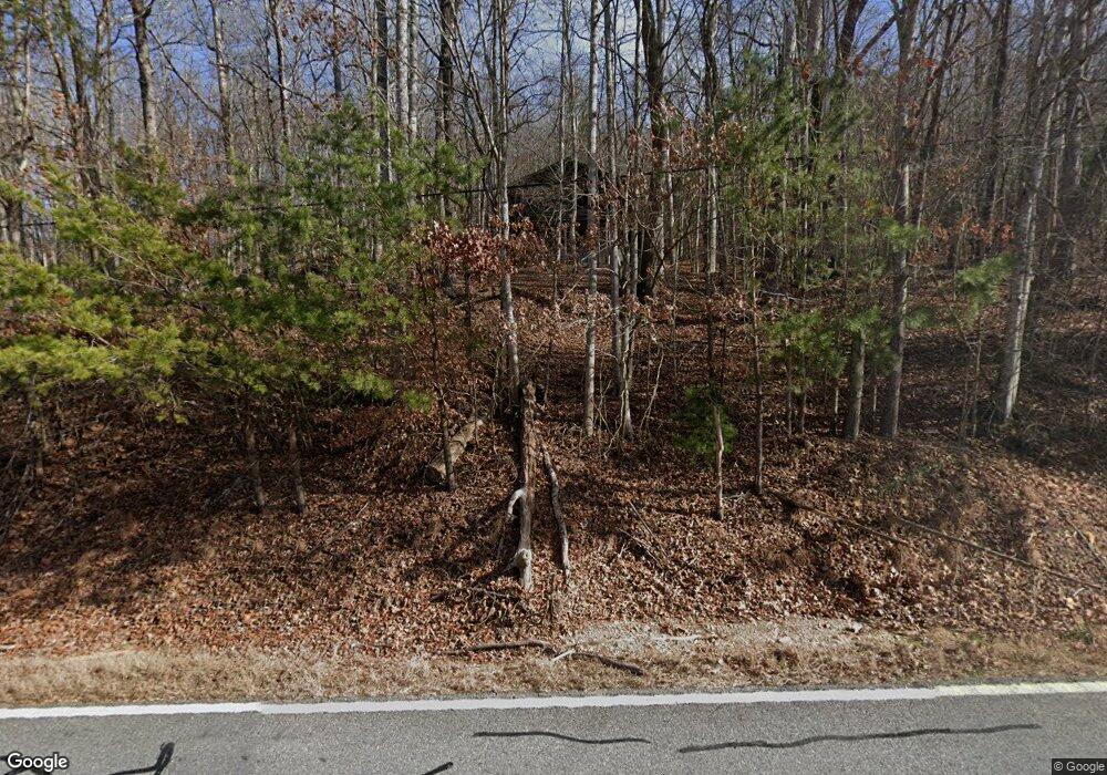 18565 Morganton Hwy, Morganton, GA 30560 - photo 1