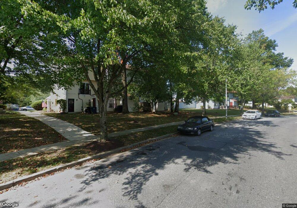 11426 Honeysuckle Ct, Upper Marlboro, MD 20774 - photo 1