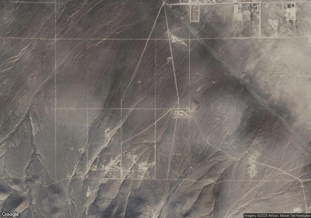 0 Ann Dr unit 24034249, Winnemucca, NV 89445 - photo 1