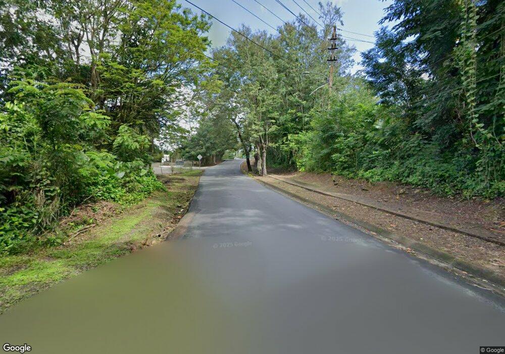 PR 176 Pr 176, San Juan, PR 00926 - photo 1