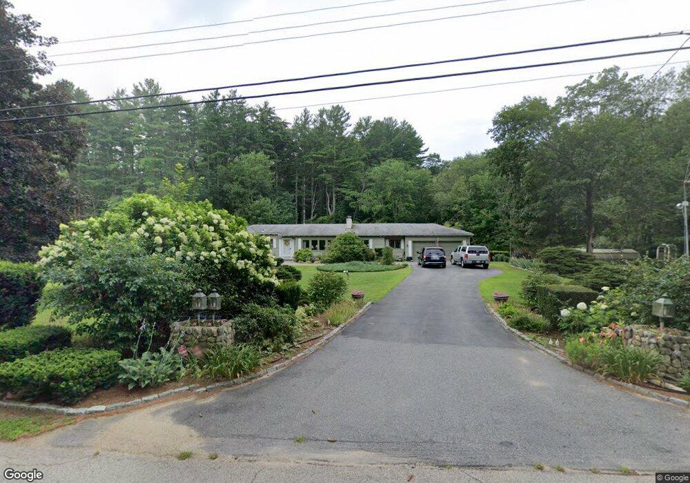 17 Briar Rd, Windham, NH 03087 - photo 1