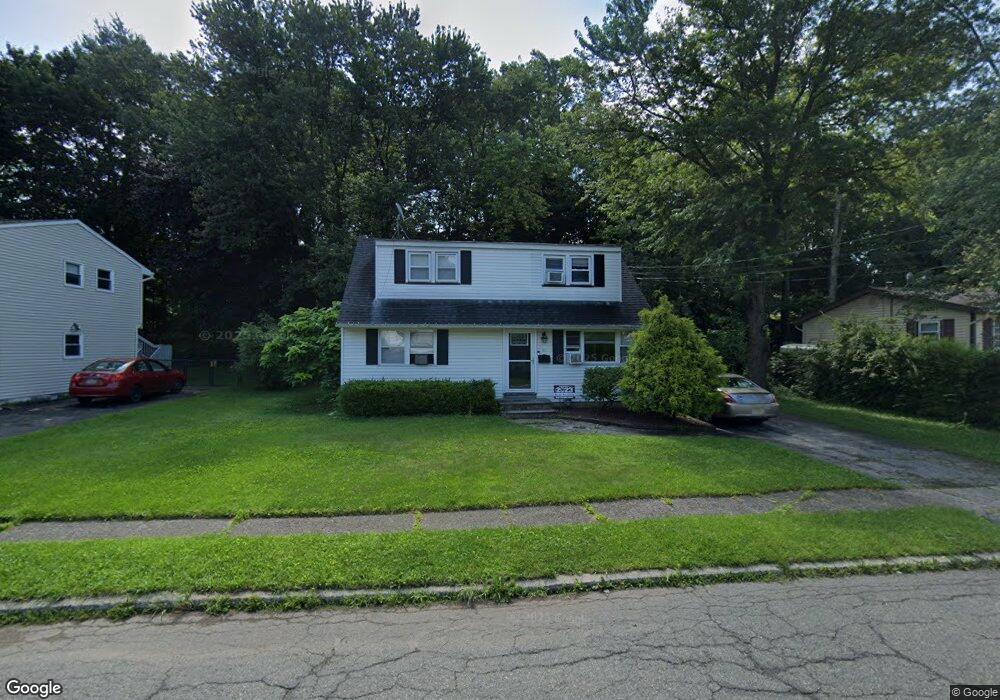 21 Kory Rd, Newton, NJ 07860 - photo 1