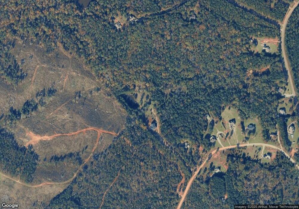 190 Rifle Range Rd, Gray, GA 31032 - photo 1