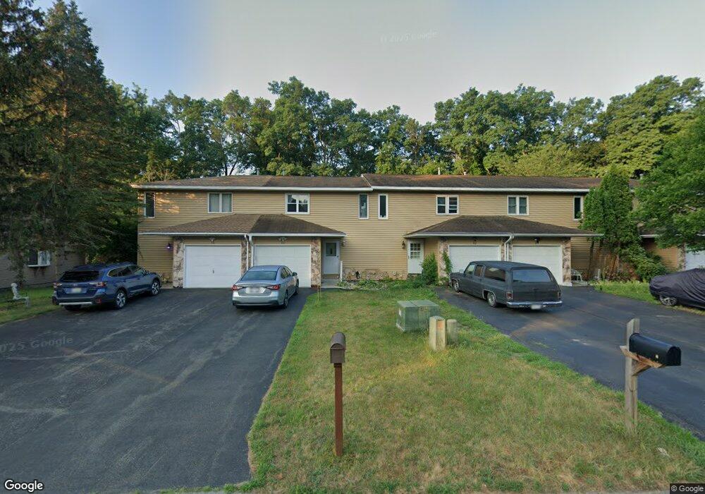 82 Velina Dr, Albany, NY 12203 - photo 1